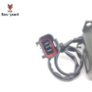 Good Quality <strong>PC120</strong>-<strong>5</strong> PC200-<strong>5</strong> <strong>Hydraulic</strong> <strong>Pump</strong> Solenoid Valve 708-2H-25240 708-23-18272 708-2L-25211 - Product Image 6