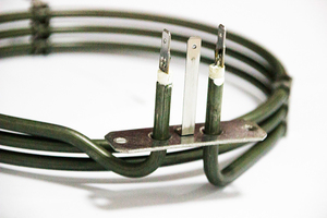 Chauffe-eau électrique à serpentin en acier inoxydable 220V <span class=keywords><strong>800W</strong></span> certifié CE à haute productivité - Product Image 3