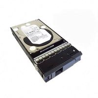 Оптовая продажа популярных твердотельных накопителей NetApp X357A, 3,8 ТБ, SAS, 2,5 дюйма, 12 Гбит/с, SFF SSD