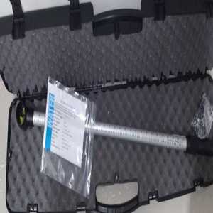Sonde de mesure numérique de la vitesse du débit d'eau - Product Image 1