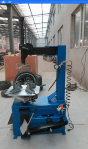 Equilibrador de ruedas automático para motocicleta, máquina más Popular - Product Image 4