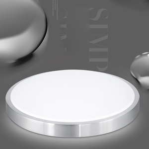 Bon vendeur! <span class=keywords><strong>Plafonnier</strong></span> <span class=keywords><strong>led</strong></span> rechargeable en aluminium de haute qualité avec <span class=keywords><strong>batterie</strong></span> pour balcon - Product Image 4