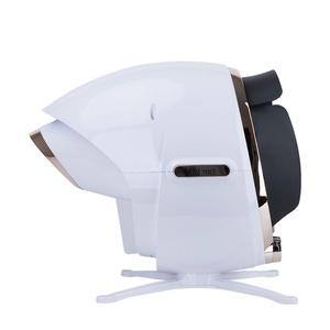 2025 New Product 8 Spectrum <b>Digital</b> Skin Analysis Machine for Face Compatible with IT JP ZA US Plugs - Product Image 5