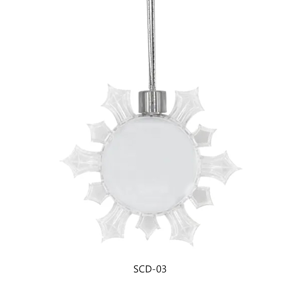 SCD-03 8.5cm