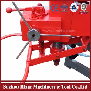 Máquina de Pulido Manual <span class=keywords><strong>Hizar</strong></span>, Flexible y Conveniente, para Mármol y Granito - Product Image 4