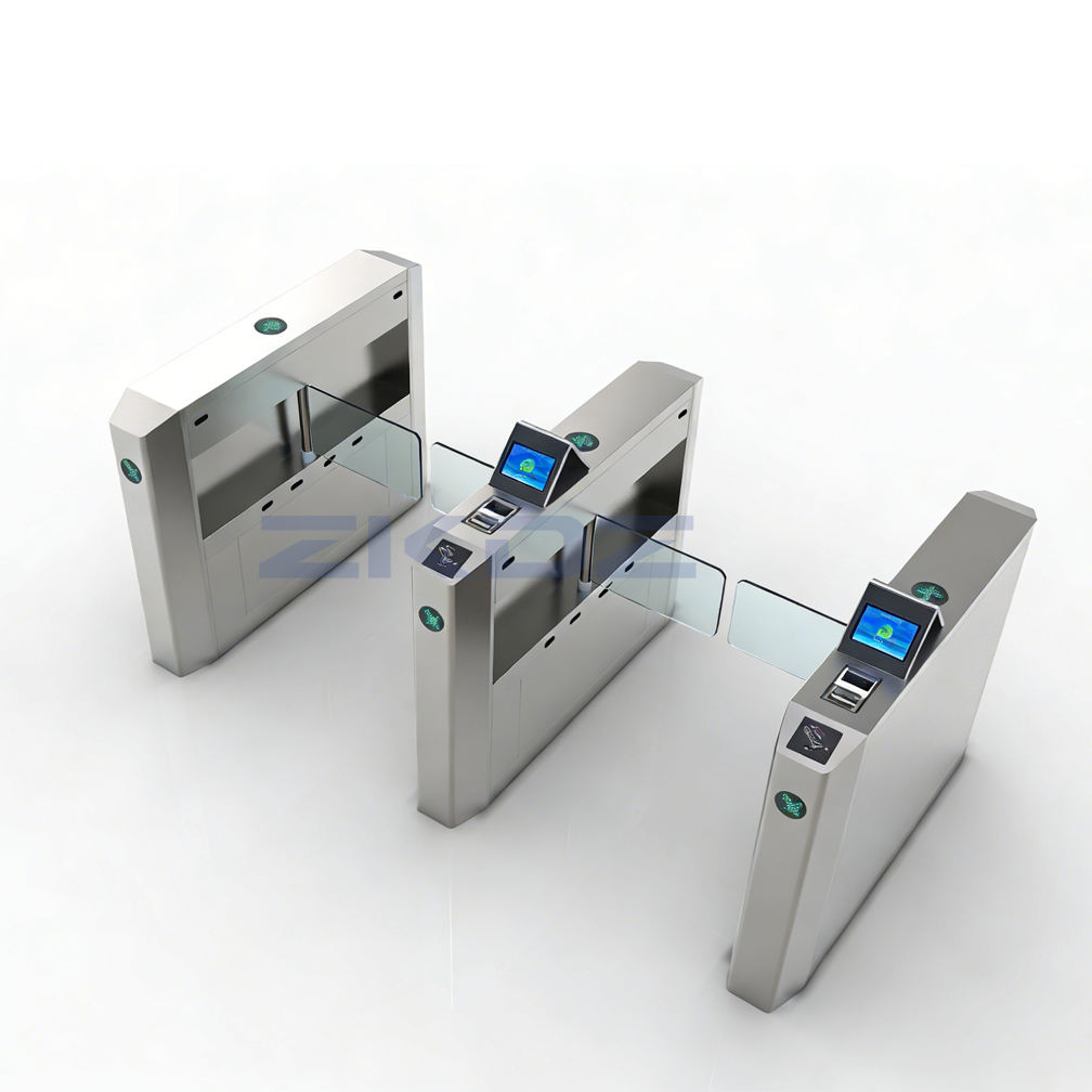 Tourniquet antistatique ESD