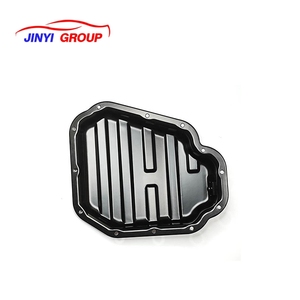 Bandeja de aceite de coche adecuada para NISSAN ROGUE 2008-2013 11110JG31A 11110-JG31A - Product Image 6