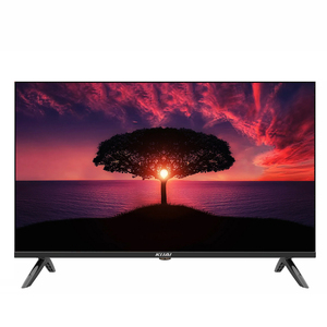 Ready to Ship Flat Screen Smart Tv Factory Cheapest Price 32 Inch LCD LED Tv Television