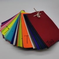 Tissu en néoprène SBR multicolore en gros d'usine avec épaisseur de tissu en nylon polyester 2MM 3MM 5MM pour le matériel de plongée