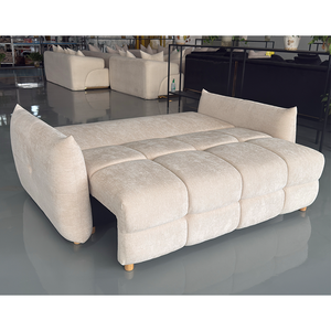 Nouveau <span class=keywords><strong>canapé</strong></span>-<span class=keywords><strong>lit</strong></span> électrique fonctionnel avec <span class=keywords><strong>appui</strong></span>-tête <span class=keywords><strong>réglable</strong></span>, télécommande, double siège, glissière électrique, <span class=keywords><strong>canapé</strong></span>-<span class=keywords><strong>lit</strong></span> électrique - Product Image 4