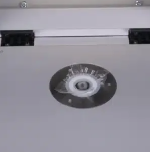 Precision Jewelry Lab Special Stones XRF Analyzers - Product Image 4