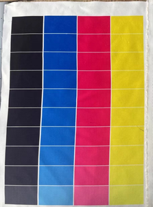 Inklab OEKO-TEX Certified Water-Based for <strong>Sublimation</strong> for for Digital <strong>Printing</strong> and Heat Transfer Compatible with for Printers - Product Image 5