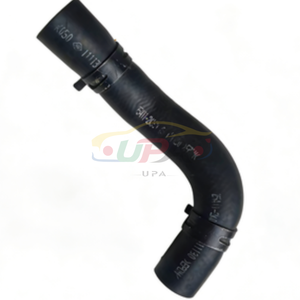 ระบบระบายความร้อนสูง HOSE-RADIATOR UPR  25411-2K050 254112K050 สำหรับฮุนได เอลันตร้า เกีย ซีด 25411 2K050 - Product Image 4
