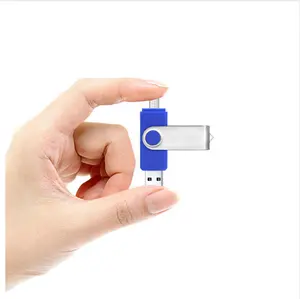 China Import Memory 1gb Mock Up Flash Drive Al Por Mayor Wholesale 512mb U Disk 2gb Pendrive 4gb Small Capacity 128mb Usb Stick