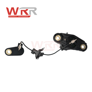 เซ็นเซอร์วัดระดับน้ำมันเครื่อง 0011531332 0061532728 สำหรับรถเบนซ์ W211 W220 W203 E320 S350 C240 เซ็นเซอร์วัดระดับน้ำมันเครื่องในอ่างน้ำมันเครื่อง พร้อมสวิตช์แสดงผล - Product Image 3