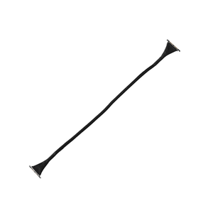 Cable Universal de Transmisión Digital CADDX Walksnail End HD de 5.5cm / 9cm / 14cm / 20cm para GT2 - Product Image 5