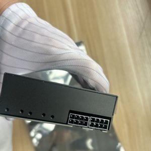RTX3080 20G Edición Pública, Aprendizaje Profundo, Renderización de Modelos de IA, Razonamiento, Inteligencia Artificial - Product Image 2
