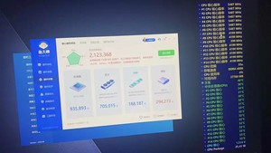 Nhà Máy Bán Buôn Mới Nâng Cấp RTX 4080M 12GB 4050M 4060M 4070M 4090M Máy Tính Xách Tay Chơi Game Card Đồ Họa - Product Image 6