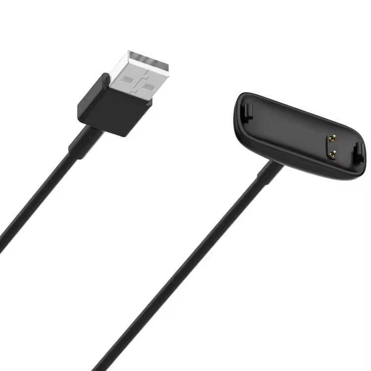 Black-Fitbit inspire 3-Forme 2