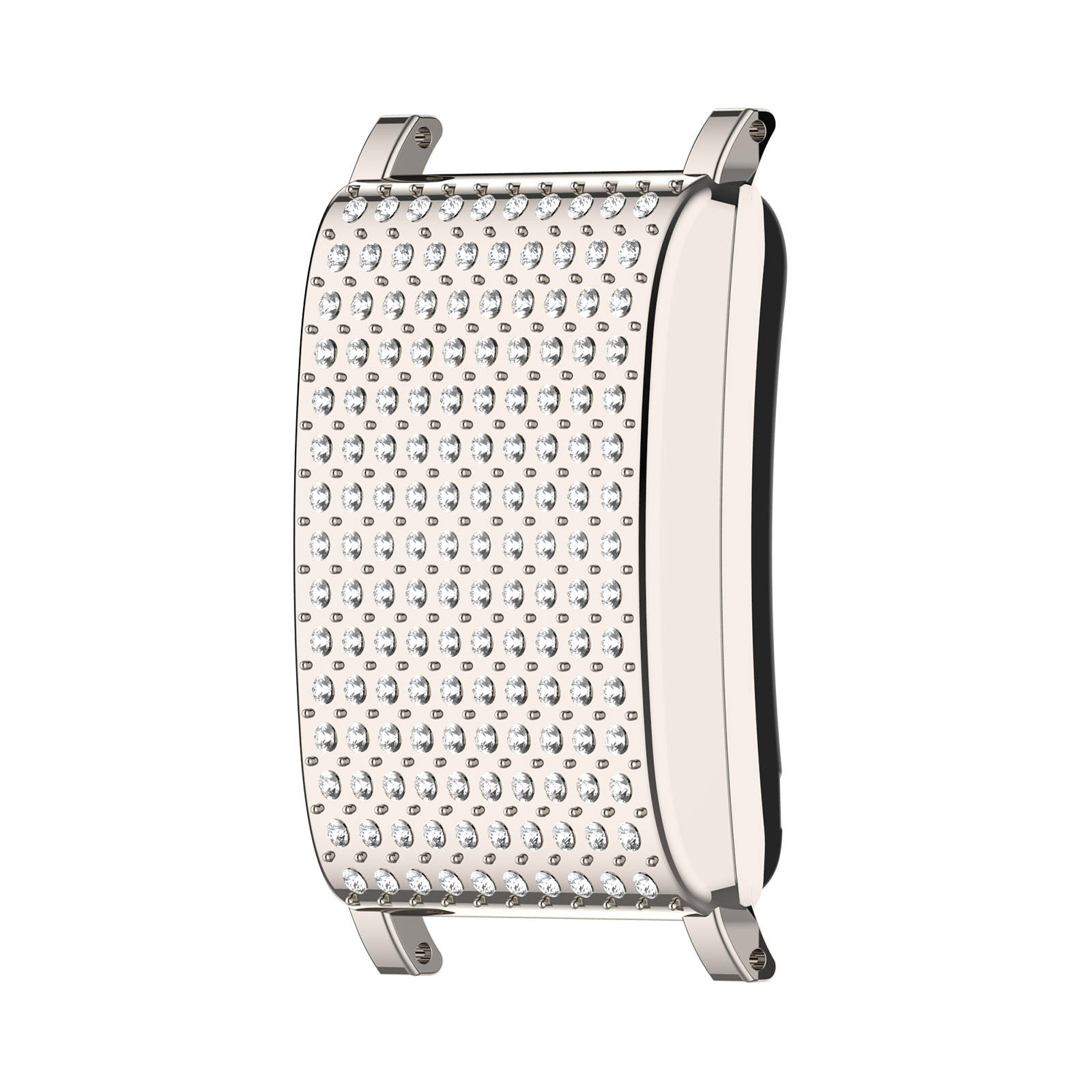 Electroplated Stralight