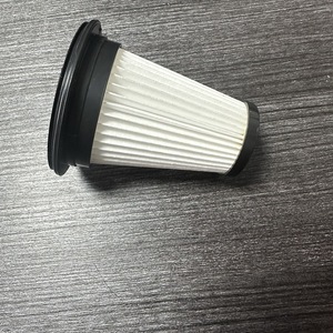 ไส้กรองเครื่องดูดฝุ่นไร้สายไวซ์เฮปาประสิทธิภาพสูงสำหรับใช้ในบ้าน 51-100 ตร.ม. - Product Image 4