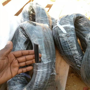 JYD Khung Niêm Phong Cửa Sổ Niêm Phong Cho Cửa Nhôm Cao Su Hoặc Cửa Sổ Cách Âm Cửa Dưới Dải Niêm Phong - Product Image 6