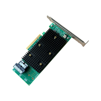 Para Lenovo Server Parts RAID 530-8i Tarjeta controladora Accesorios de computadora en stock