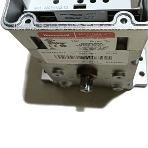 Actuador Honeywell M7284A1004, producto original, precio a consultar por separado, diez veces la compensación por falsificaciones. - Product Image 2