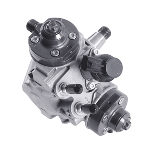 ปั๊มหัวฉีดขายดี รุ่น 0445010684 สำหรับรถยนต์ Ram 1500 Grand Engine อะไหล่ซ่อมรถยนต์คุณภาพพรีเมียม - Product Image 5