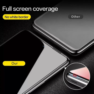 <span class=keywords><strong>Protector</strong></span> de Pantalla de Vidrio Templado para Samsung Galaxy A35 A55 A34 A54 A14 A15 A24 A04S A05S A16 A06 A13 A33 A03S A52S <span class=keywords><strong>A53</strong></span> 5G - Product Image 3
