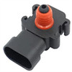 Car Parts Intake Air <strong>Pressure</strong> <strong>Sensor</strong> OEM 28139776 - Product Image 6