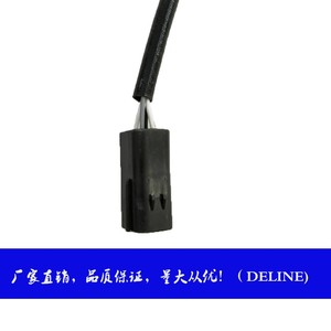 Deuness Oxygen <b>Sensor</b> 22690-EN200 <b>for</b> Nissan <b>Car</b> Auto Parts - Product Image 4