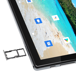 UTAB M1010L 10.1 pollici IPS Tablet Tablet Tablet Android Mini <span class=keywords><strong>Pc</strong></span> <span class=keywords><strong>Computer</strong></span> 10 microsoft pollici - Product Image 6