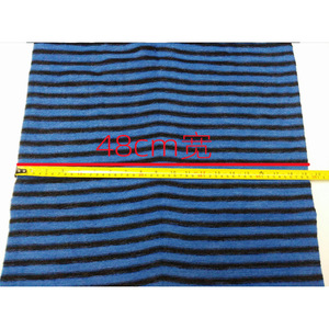 Funda Protectora para Tabla de Surf Upsurf, de Poliéster, con Punta Puntiaguda, Impermeable, de 6.6 Pies - Product Image 2
