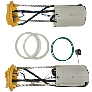 Nouveau kit de pompe à carburant PN223478 pour <span class=keywords><strong>Ferrari</strong></span> <span class=keywords><strong>430</strong></span>, filtre à carburant, joint torique, bouchon, remplacement complet du système de carburant, pièces détachées automobiles - Product Image 1
