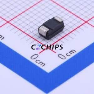 ไดโอดชอทท์กี้ไดโอดชอทท์กี้ STPS2H100AY ใหม่ล่าสุดของแท้ DO-214AC - Product Image 2