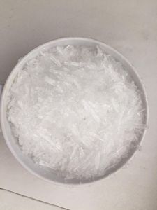 Natural <strong>Menthol</strong> <strong>Crystal</strong>,DL-<strong>menthol</strong> - Product Image 5