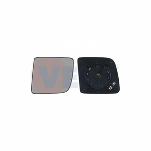 กระจกมองข้างรถยนต์ AYNA CAMI SAG ISITMALI สำหรับ TRANSIT CONNECT ปี 2002 ผลิตในตุรกี - Product Image 2