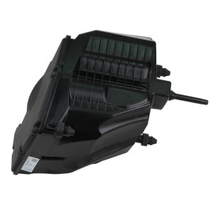 4GD133836 8K0133837AC 4F0133835M 04E129611G 7P0129607B 4M0133835E 8R0133837AF エアフィルターアセンブリ アウディ A4 A5 A6 A7 Q5 Q7用 - Product Image 3