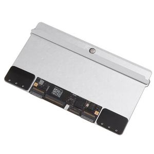 BK-Dbest แทร็คแพดใหม่ A1465สำหรับ <span class=keywords><strong>MacBook</strong></span> <span class=keywords><strong>Air</strong></span> <span class=keywords><strong>11</strong></span> A1465 (กลางปี2013,ต้นปี2014,ต้นปี<span class=keywords><strong>2015</strong></span>) - Product Image 2