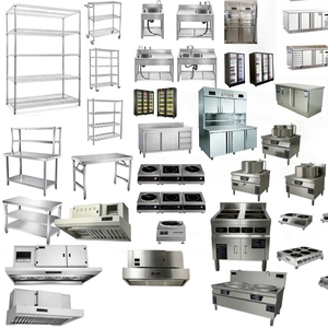Коммерческая Мобильная продуктовая тележка, с едой, Мобильная тележка для продажи франшиз для бизнеса и всплывающего магазина - Product Image 6