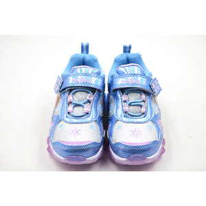 Zapatos personalizados para niños, superventas, venta al por mayor - Product Image 1