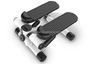 2025 bán chạy nhất mini <span class=keywords><strong>stepper</strong></span> thép cơ thể phòng tập thể dục tập thể dục cân bằng huấn luyện viên cho nhà tập thể dục cơ thể mảnh mai - Product Image 5