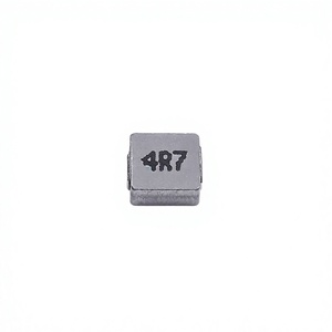 GSM0420-4R7-M NEW AND Original IC chip Microchip electronic components BOM service supplier - Product Image 1