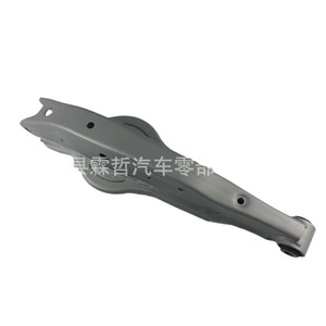 Bras de suspension inférieur Buick GL8 90921357 pour remplacement de suspension arrière - Product Image 5