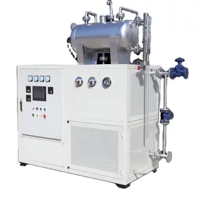 60 kw boiler electric heater industrial explosion proof industrial furnace electric thermal oil heater