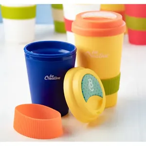 Taza Térmica Componible, Merchandising Personalizado - Product Image 1