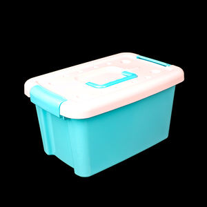 Maihun अनुकूलित प्रयोगशाला कांच के बने पदार्थ विज्ञान बुनियादी रसायन शास्त्र सेट शैक्षिक प्रयोग किट - Product Image 4