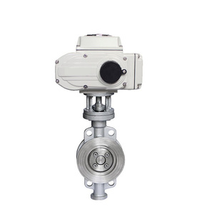 Interruptor D973W-16P a Prueba de Explosiones con Ajuste de Acero Inoxidable y Sellado Hermético - Product Image 5