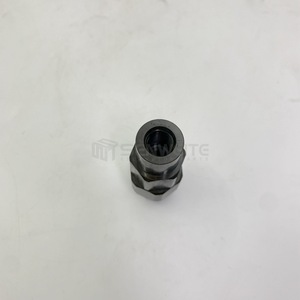 Senwitt Pressure Relief Valve 416-7101 For Caterpillar <b>Excavator</b> E320D C6.4 Engine Common Rail - Product Image 5